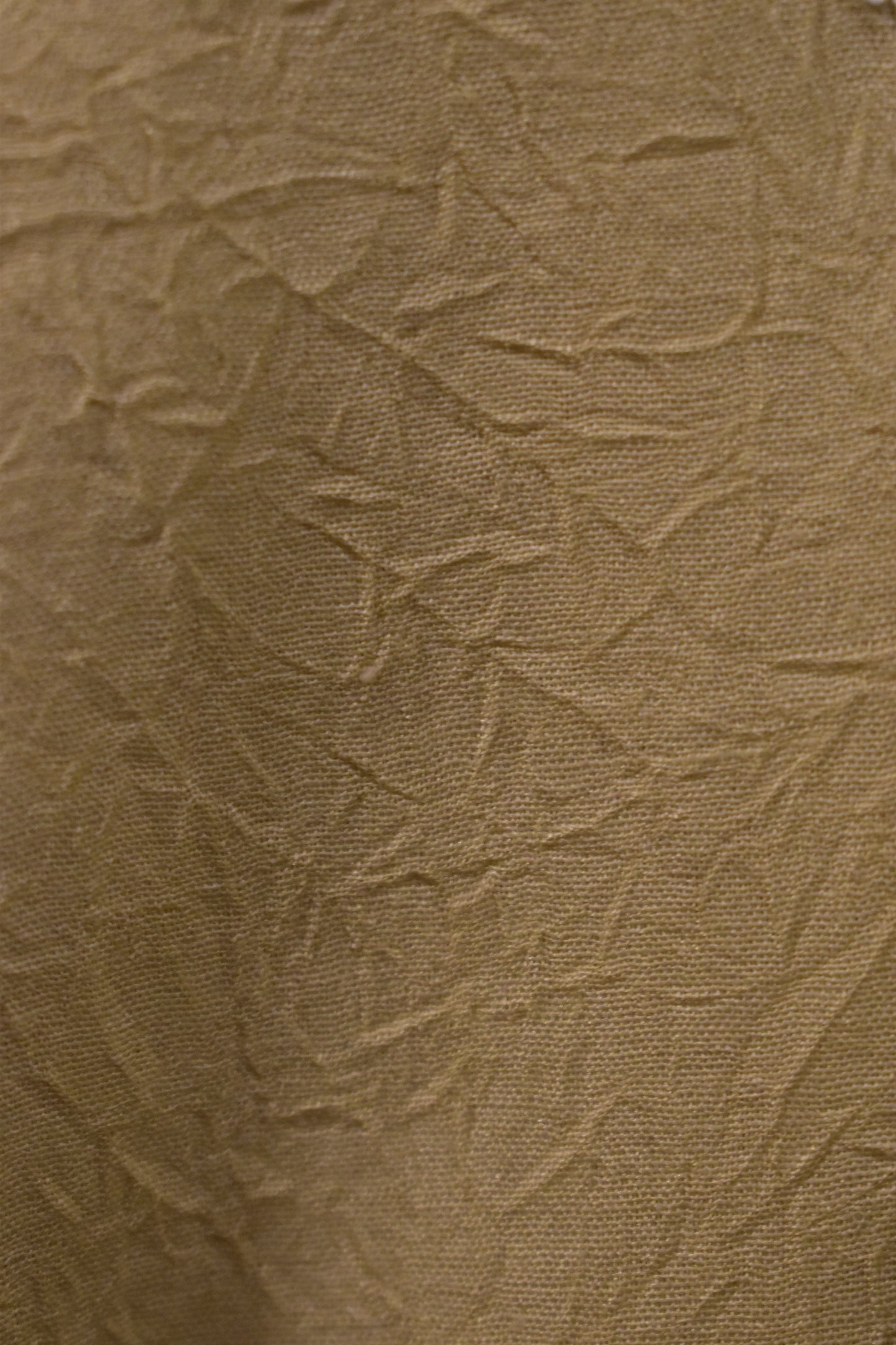 Honey Veil Aari Kaftan