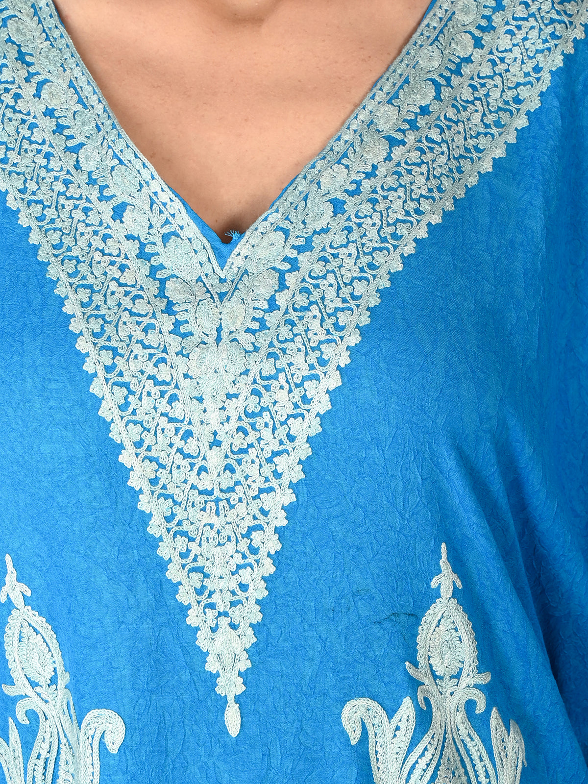 रिवेरा आरी कफ़तान