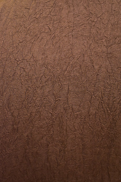 Sehra Aari kaftan