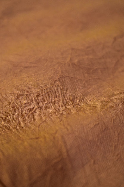 Rosé Mirage Aari Kaftan