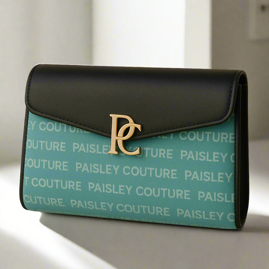 Cuir & Cashmere