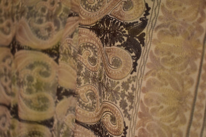 Chinar by PC - White