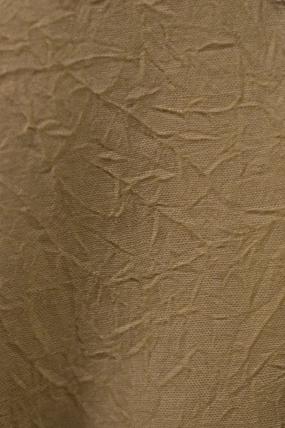 Honey Veil Aari Kaftan