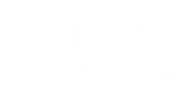 Paisley Couture